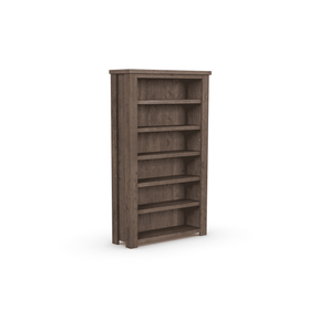 Hudson Bookcase