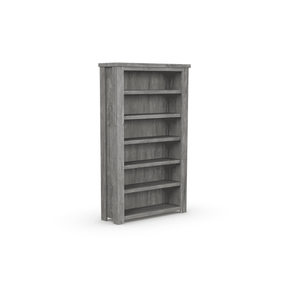 Hudson Bookcase