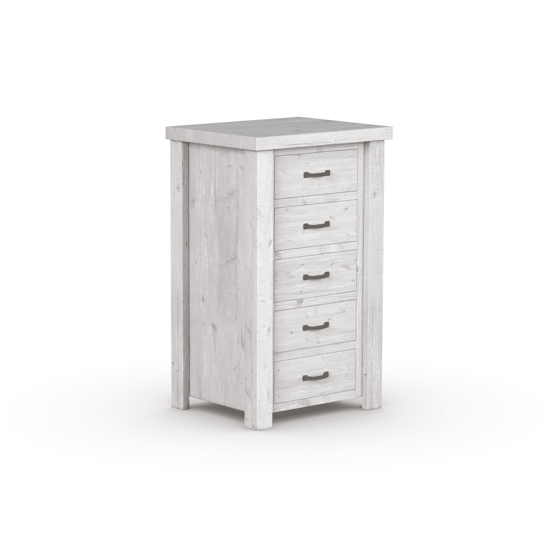 Hudson Chest Of Drawers