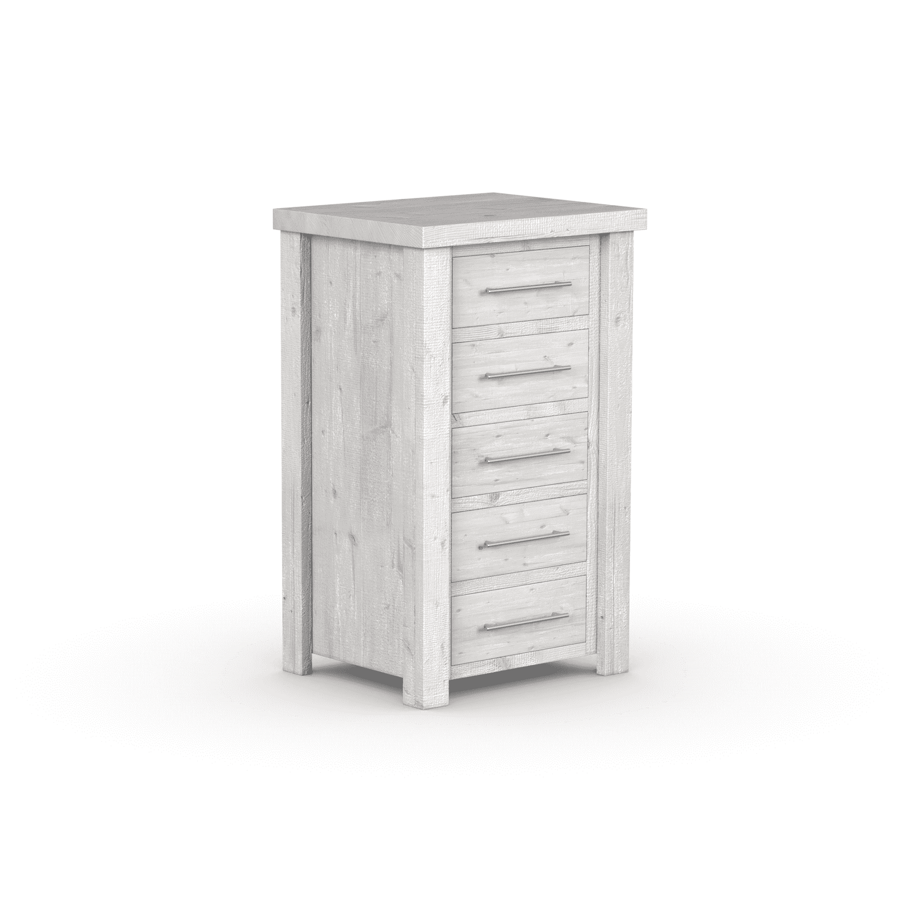Hudson Chest Of Drawers