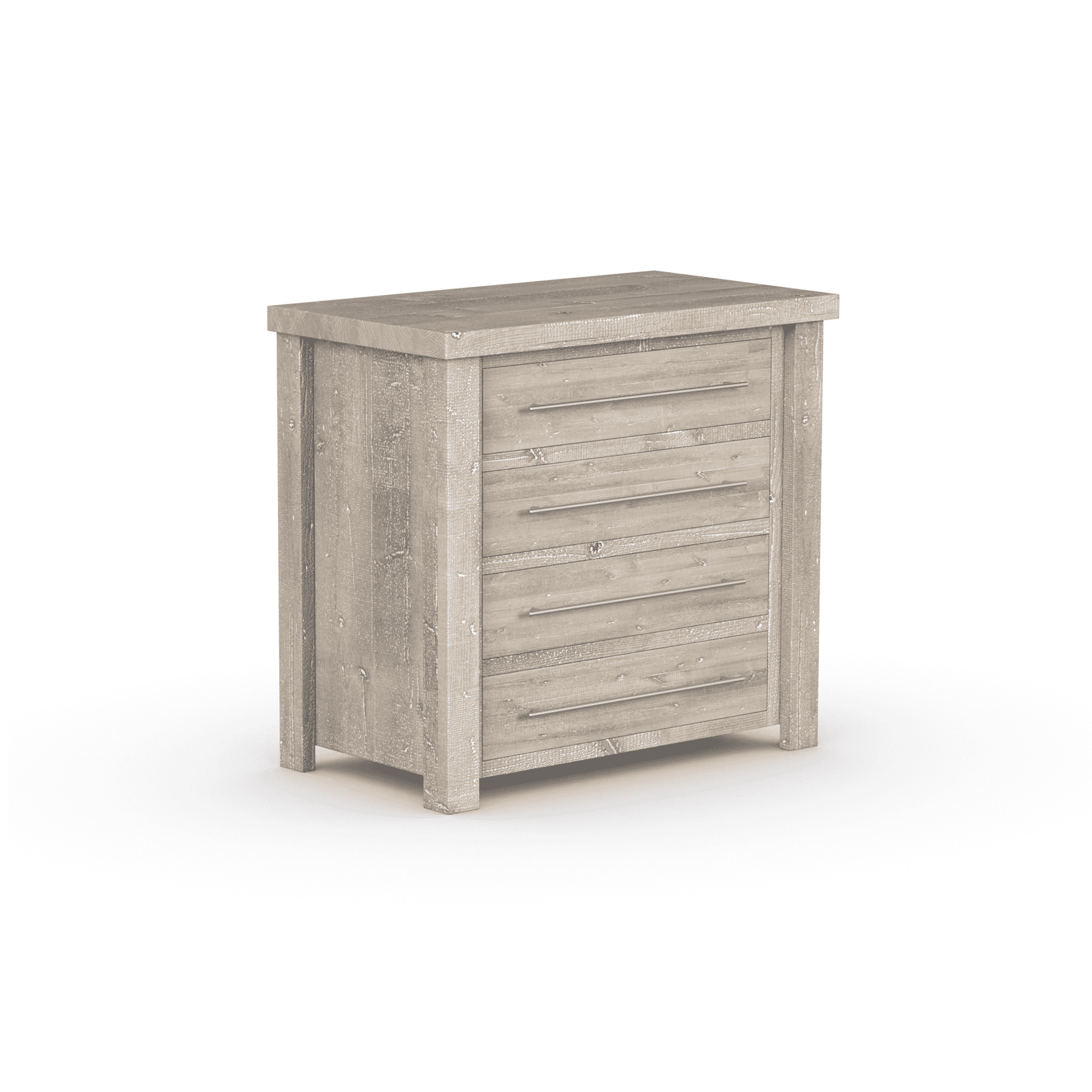 Hudson Chest Of Drawers