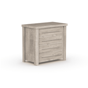 Hudson Chest Of Drawers