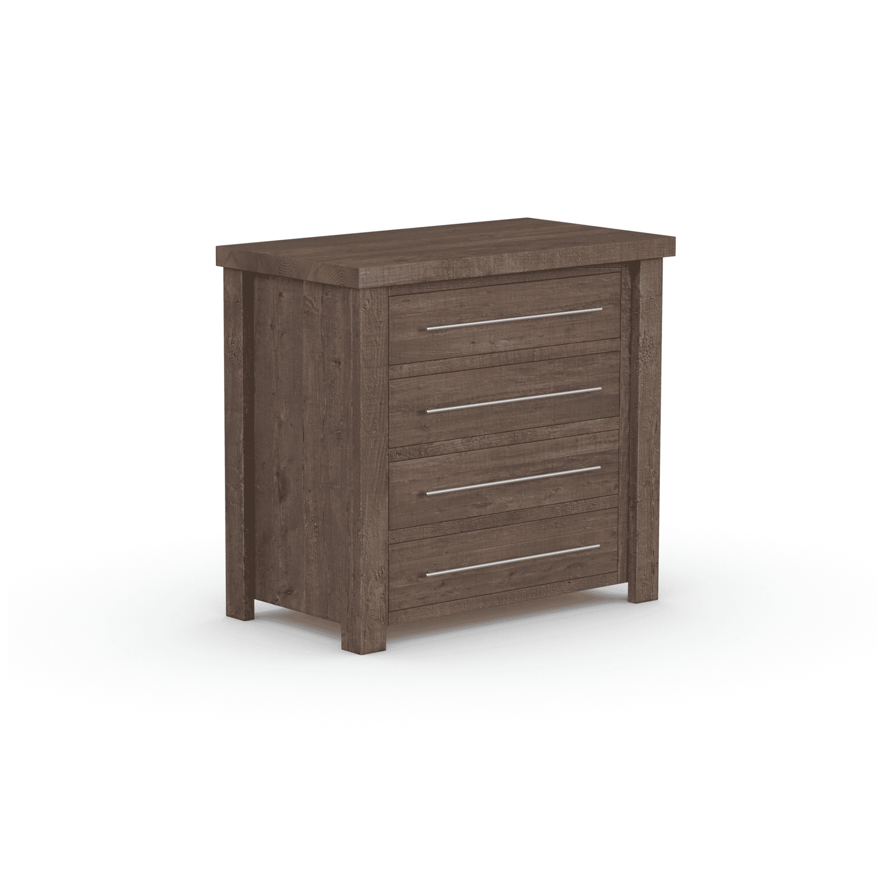 Hudson Chest Of Drawers
