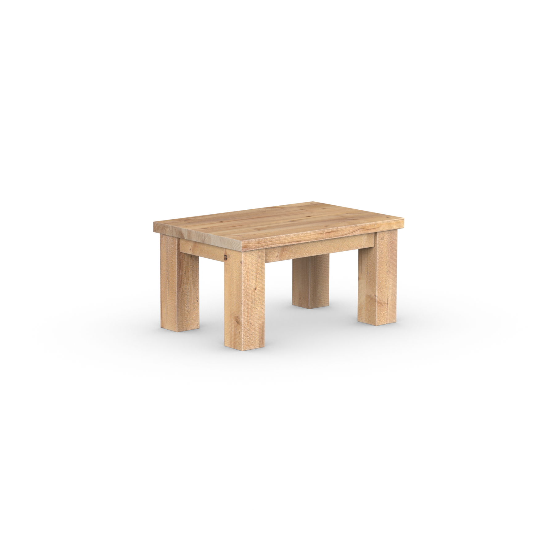 Hudson Coffee Table