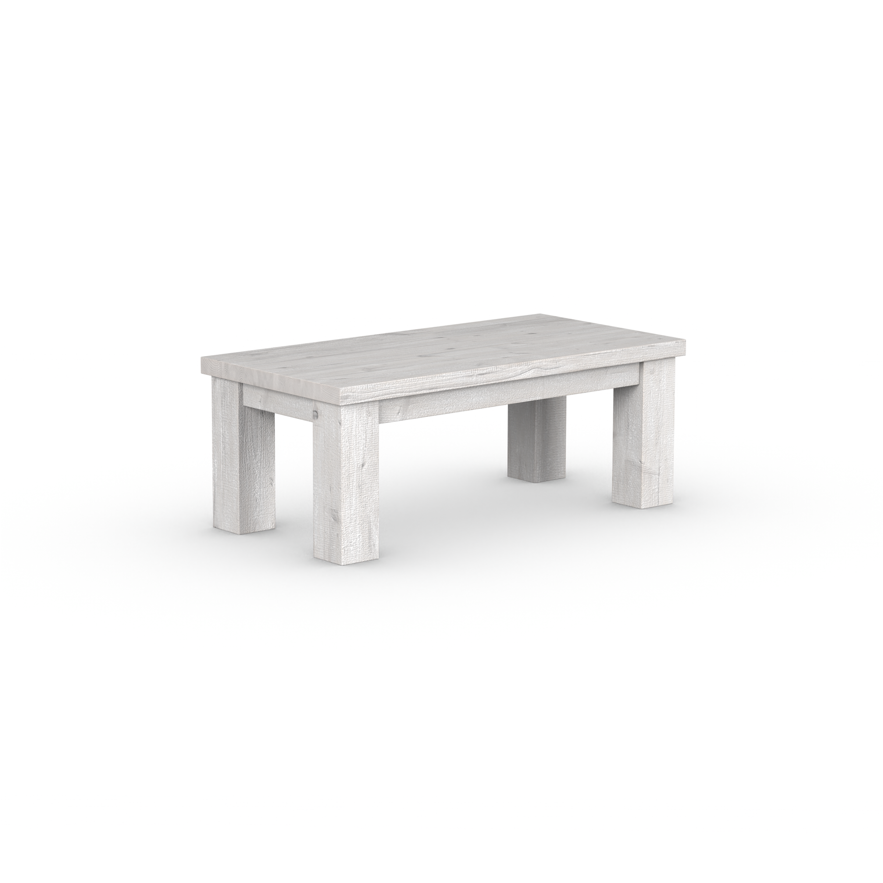 Hudson Coffee Table