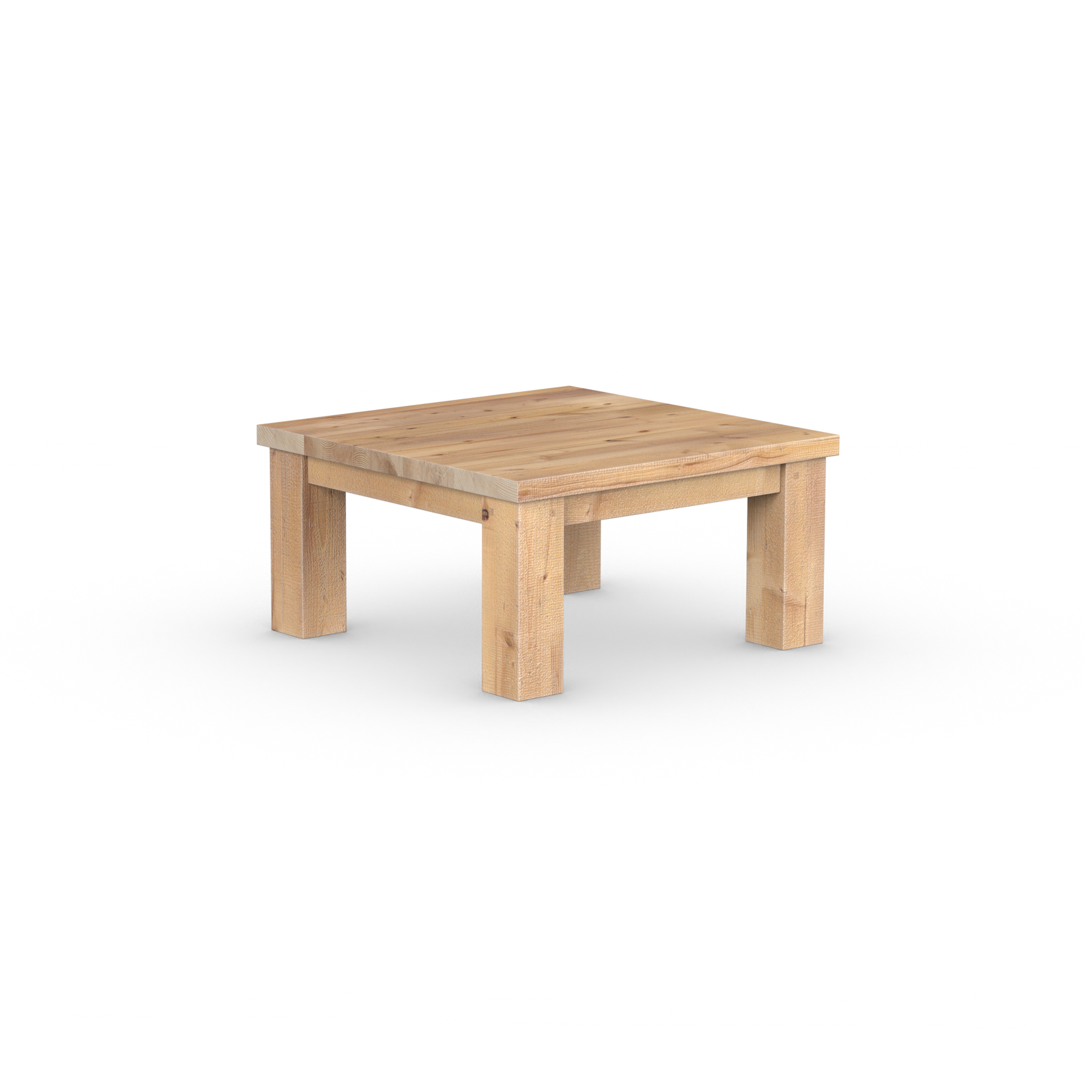 Hudson Coffee Table