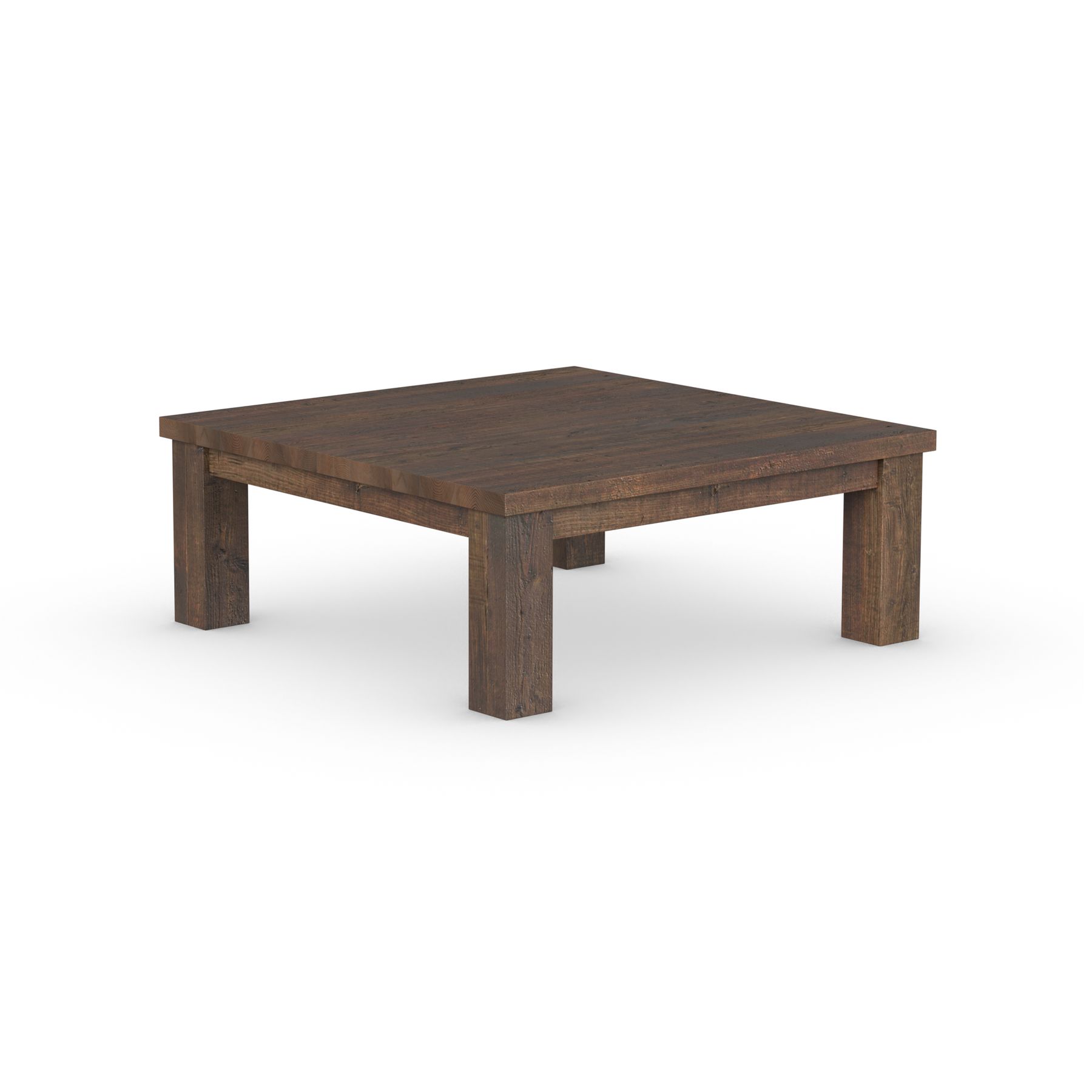 Hudson Coffee Table