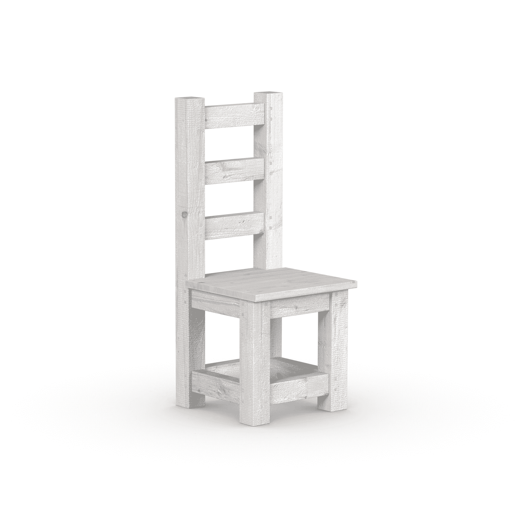 Hudson Dining Chair