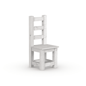 Hudson Dining Chair
