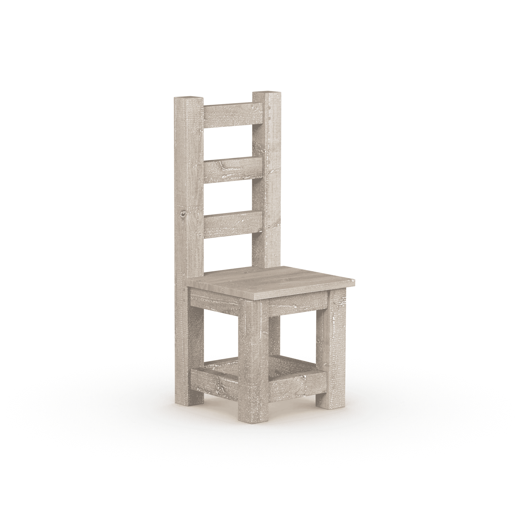 Hudson Dining Chair