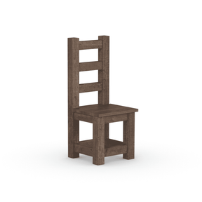 Hudson Dining Chair