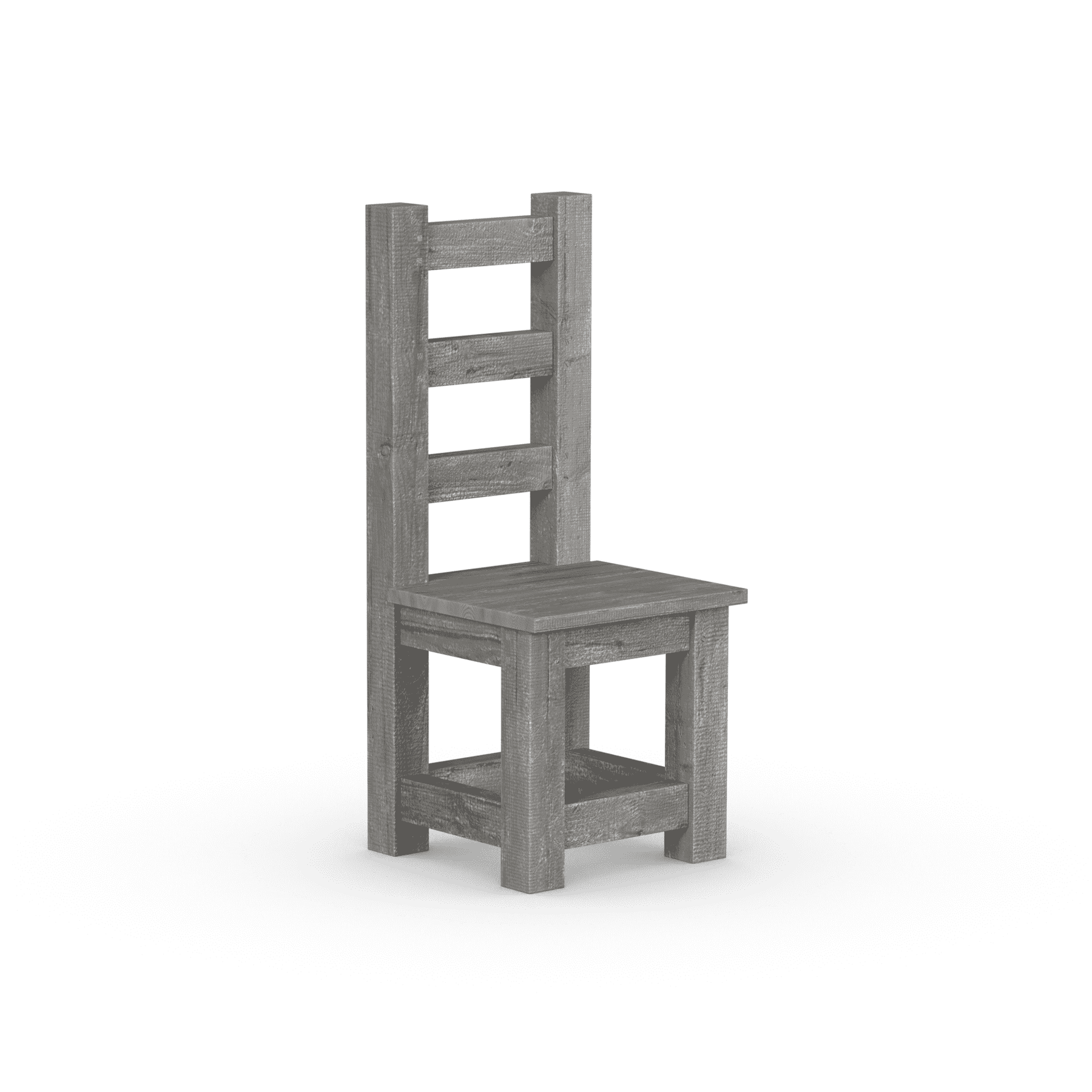 Hudson Dining Chair