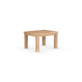 Hudson Dining Table