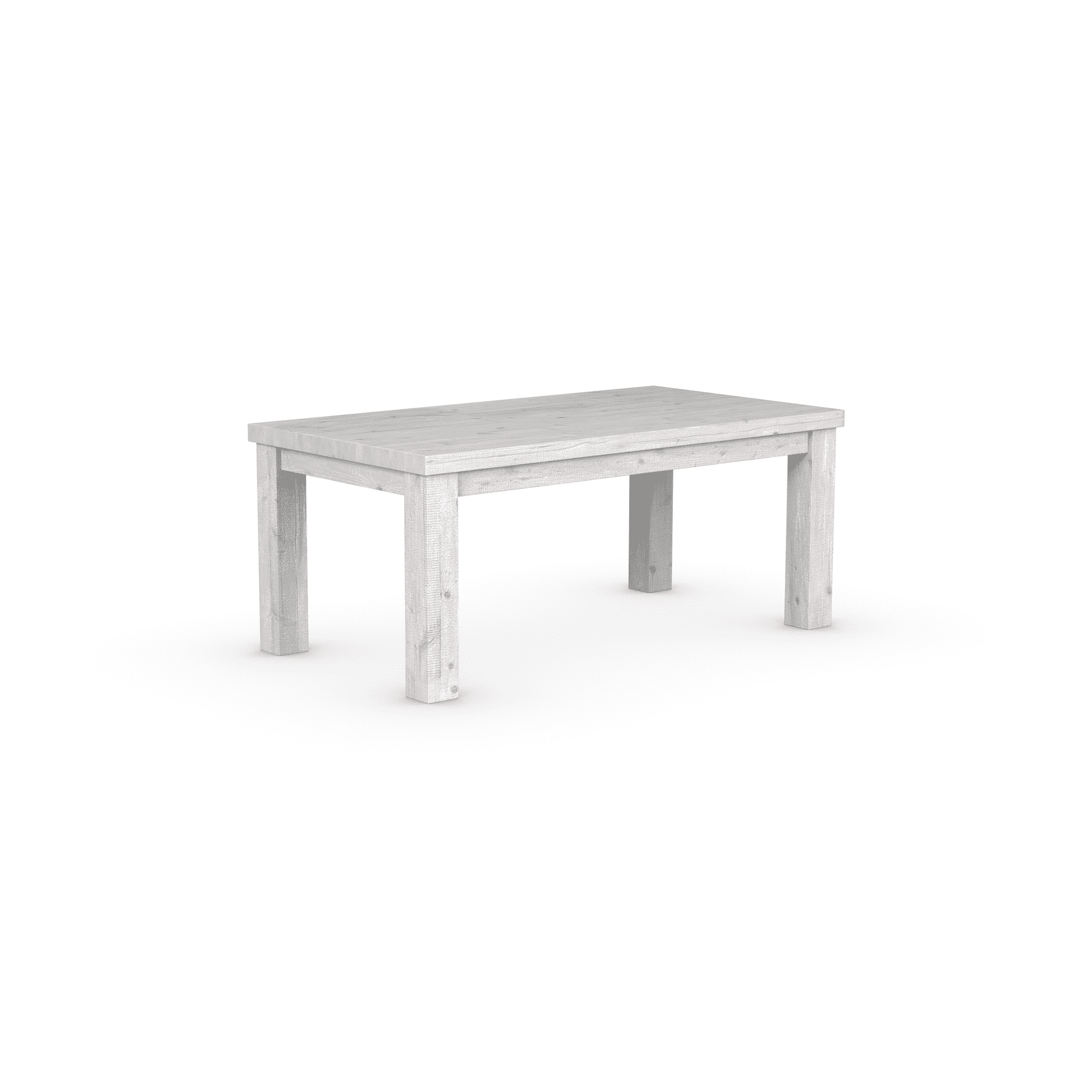 Hudson Dining Table