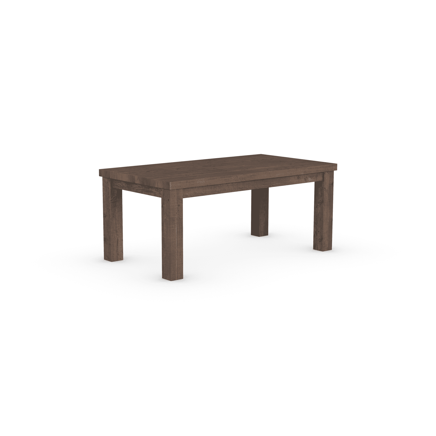 Hudson Dining Table