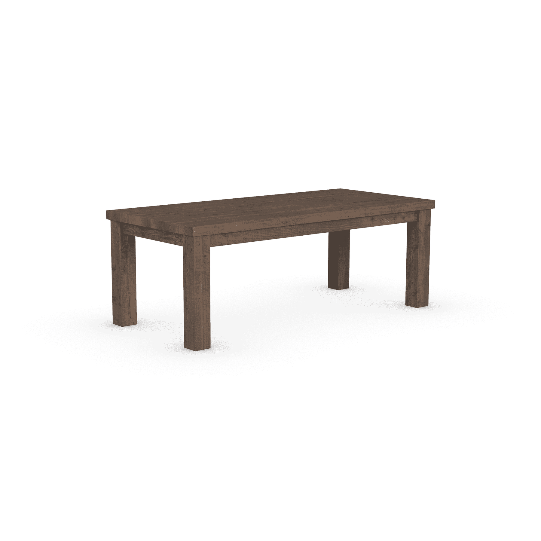 Hudson Dining Table