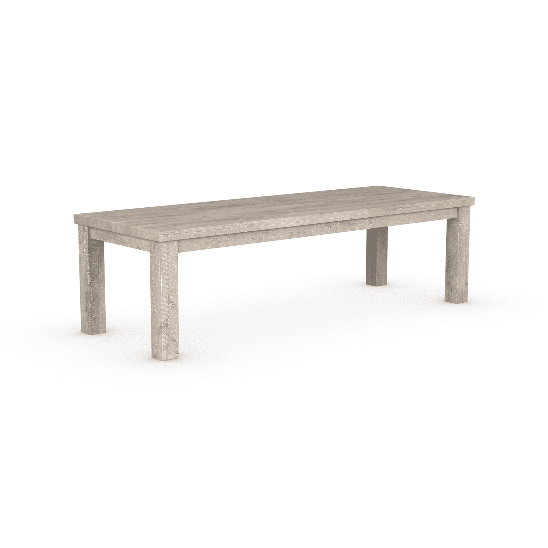Hudson Dining Table