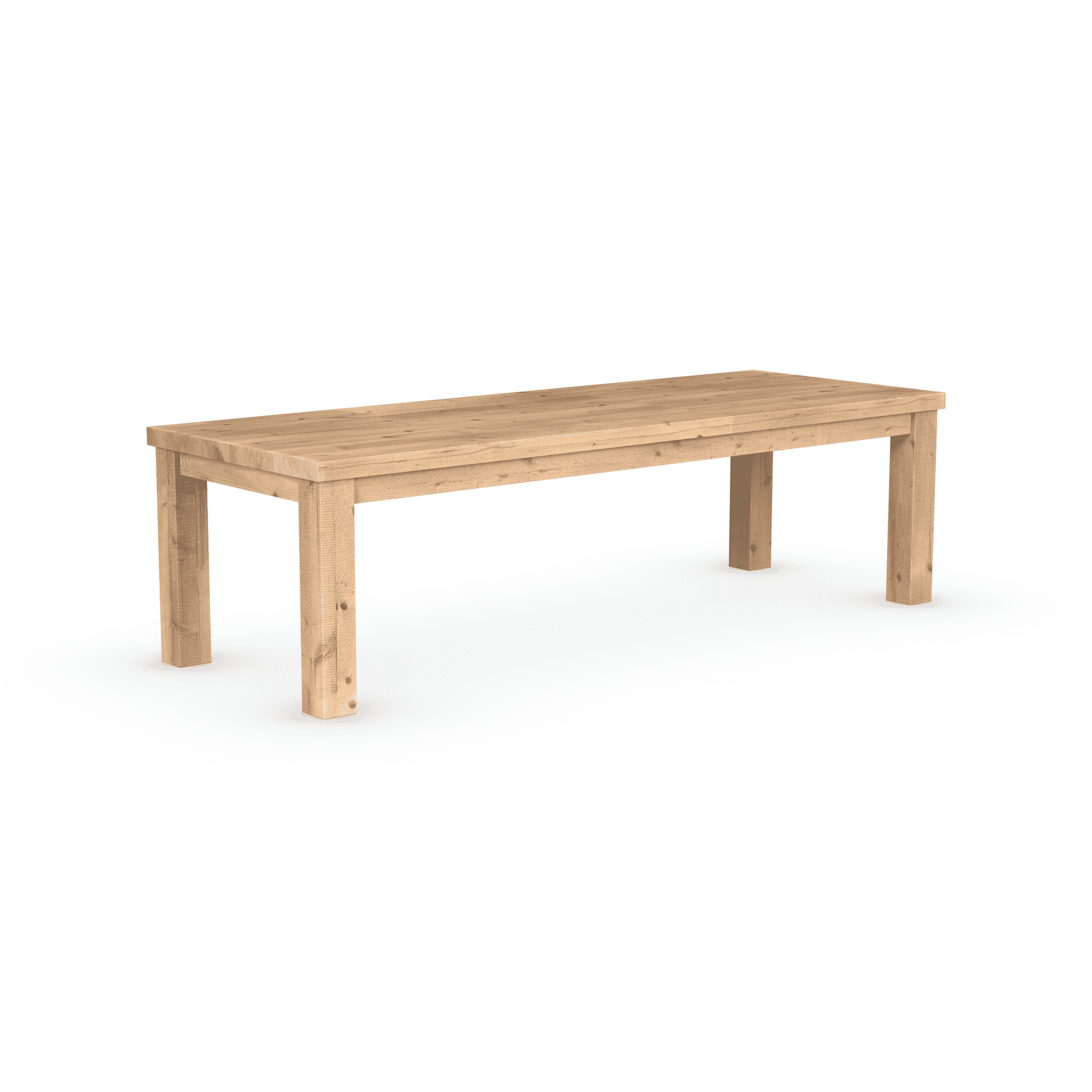 Hudson Dining Table