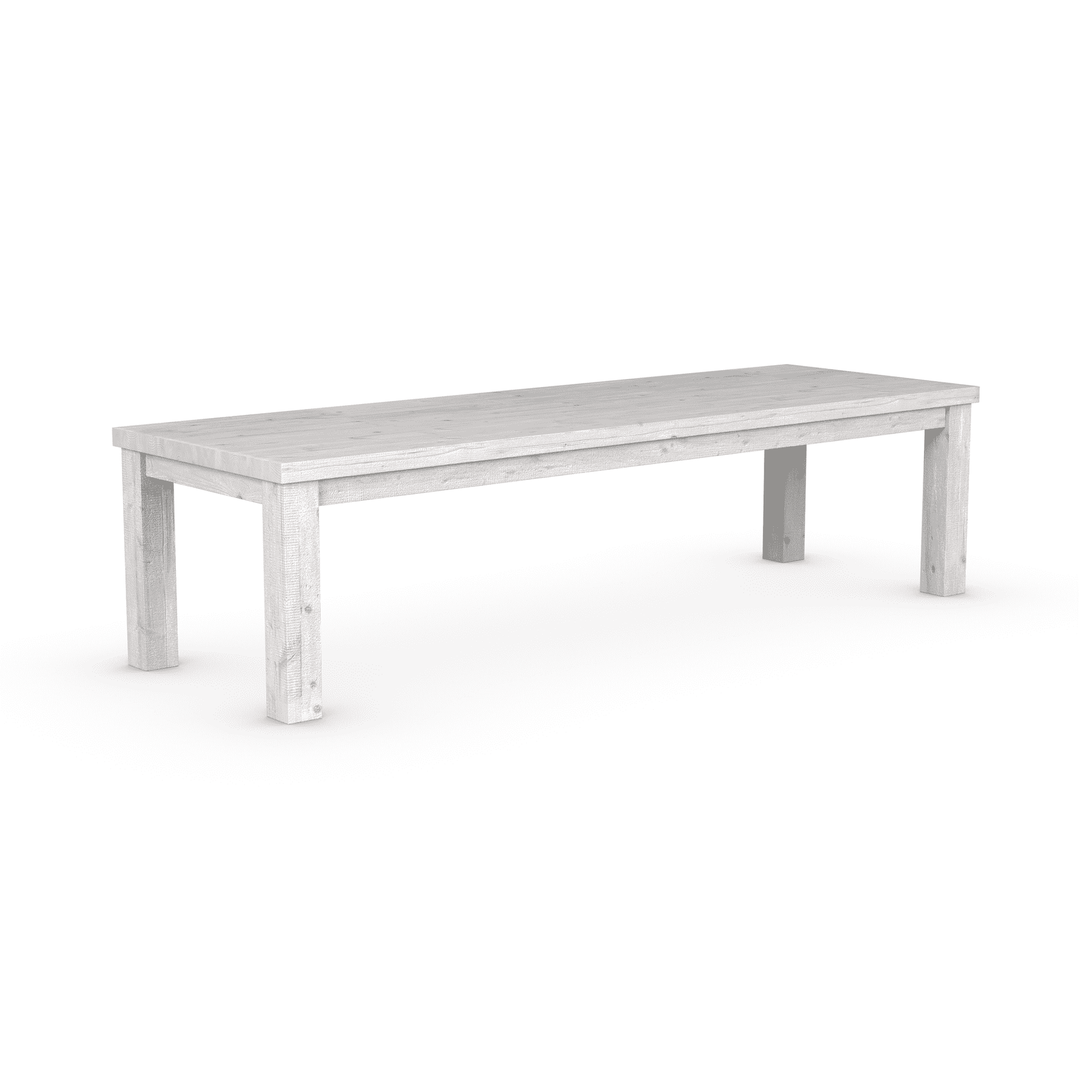 Hudson Dining Table