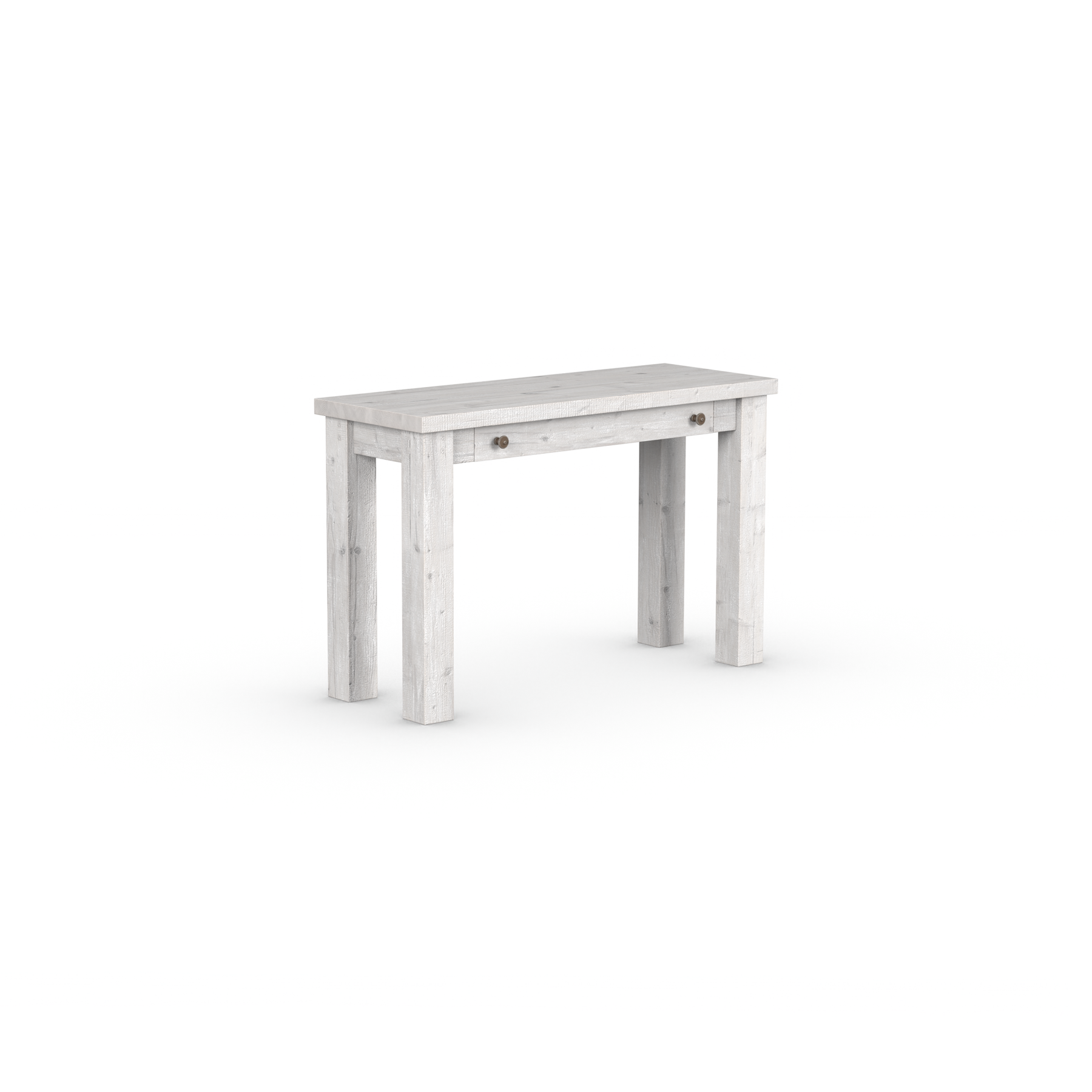 Hudson Dressing Table