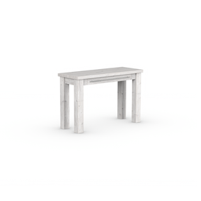 Hudson Dressing Table