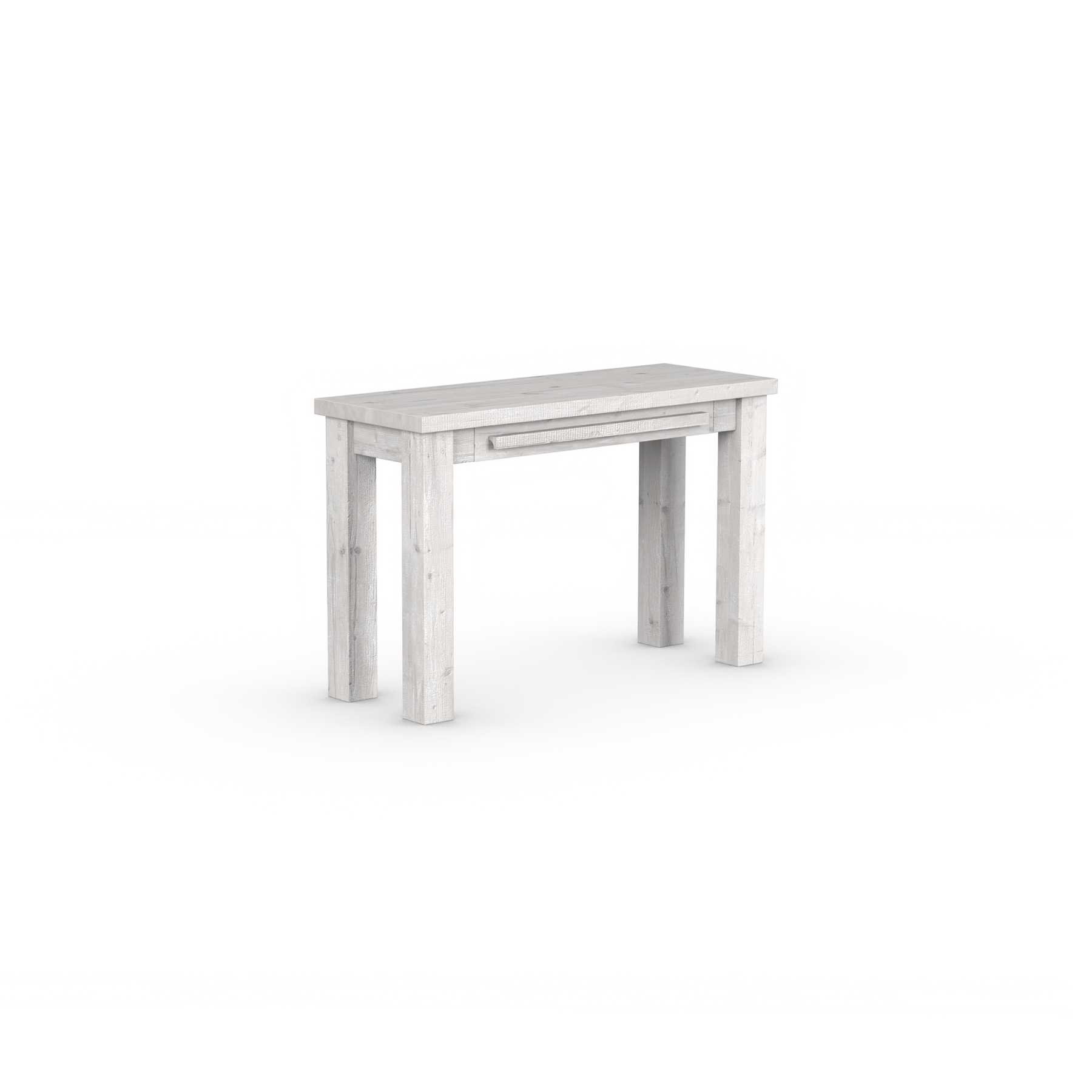 Hudson Dressing Table