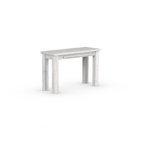 Hudson Dressing Table