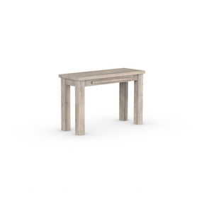 Hudson Dressing Table