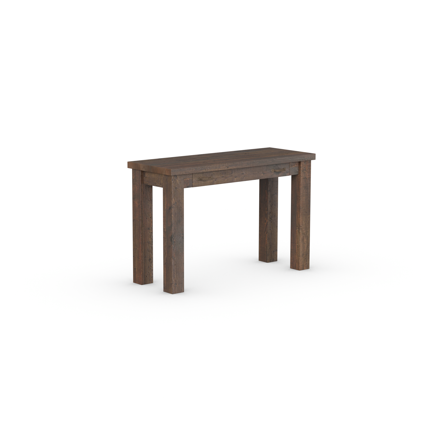 Hudson Dressing Table