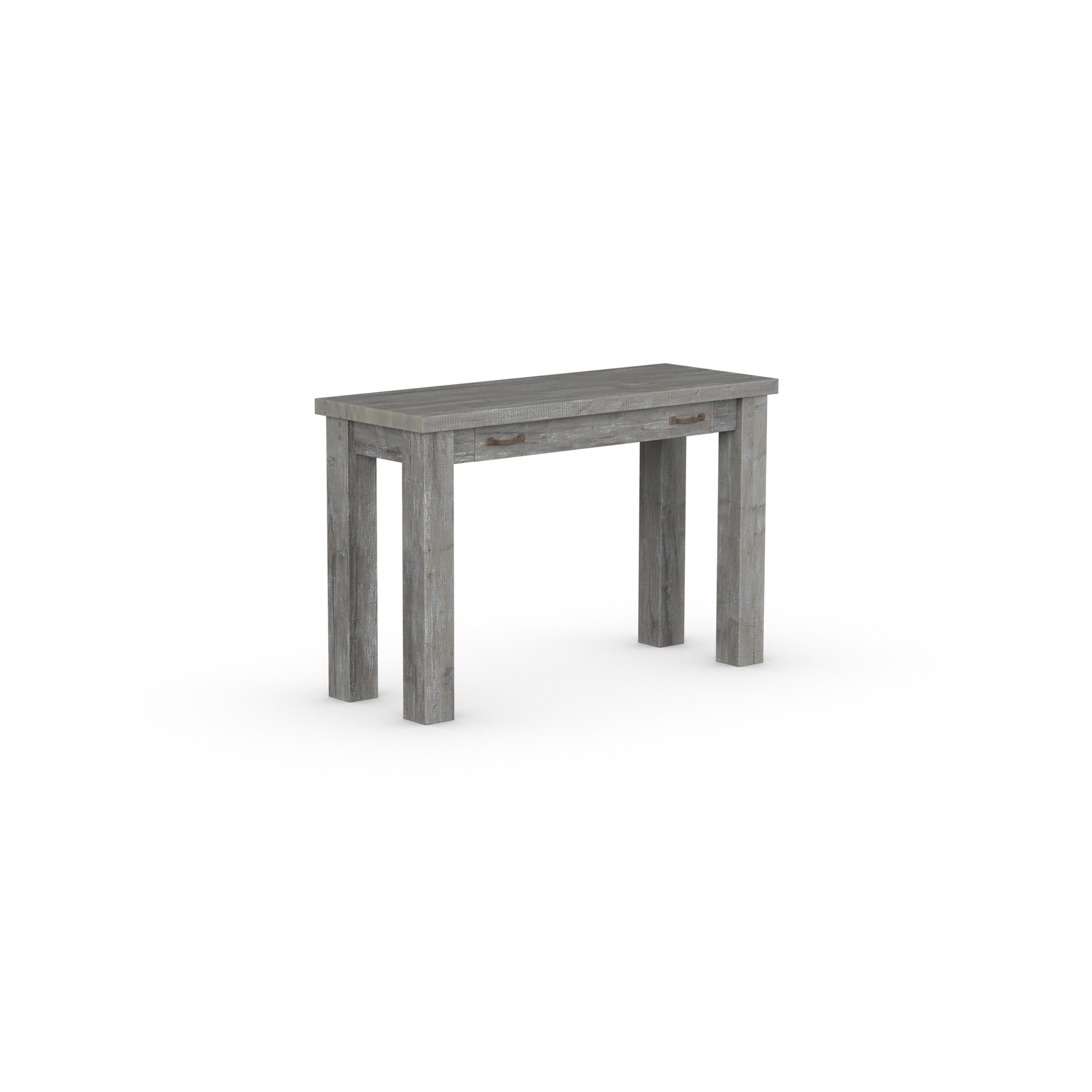 Hudson Dressing Table