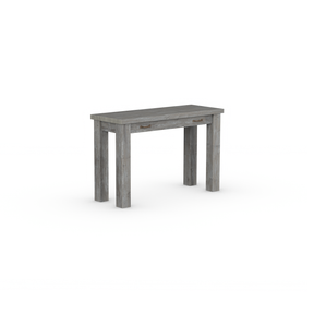 Hudson Dressing Table
