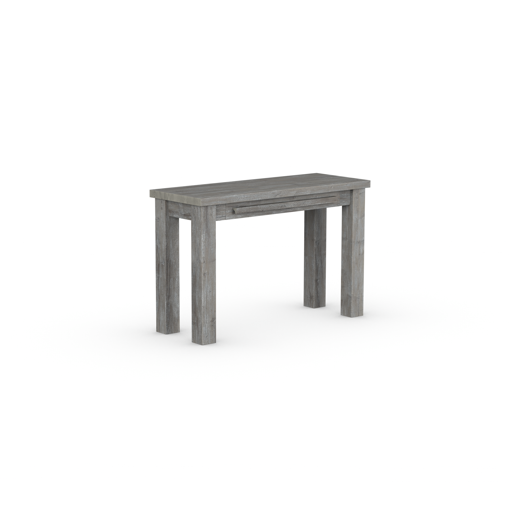 Hudson Dressing Table