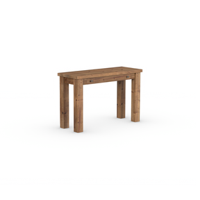 Hudson Dressing Table
