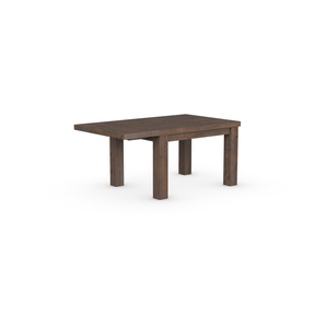 Hudson Extending Dining Table