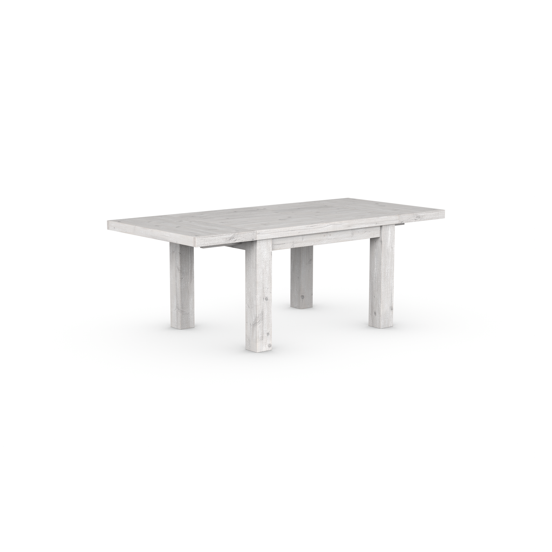 Hudson Extending Dining Table