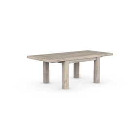 Hudson Extending Dining Table