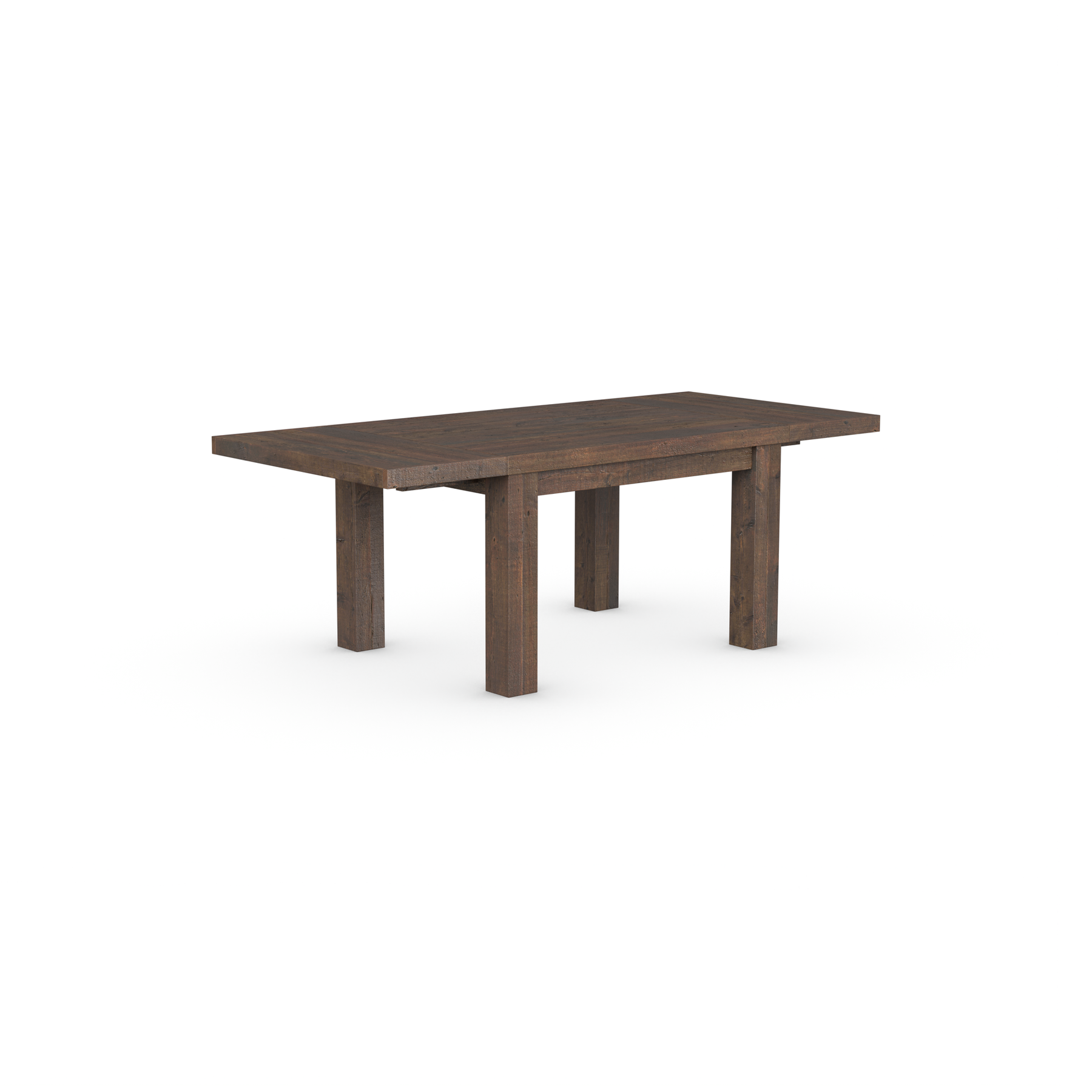 Hudson Extending Dining Table