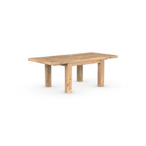 Hudson Extending Dining Table