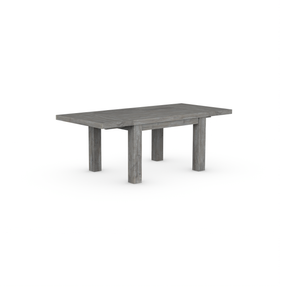 Hudson Extending Dining Table