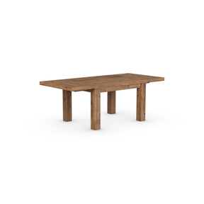 Hudson Extending Dining Table