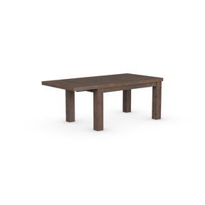 Hudson Extending Dining Table