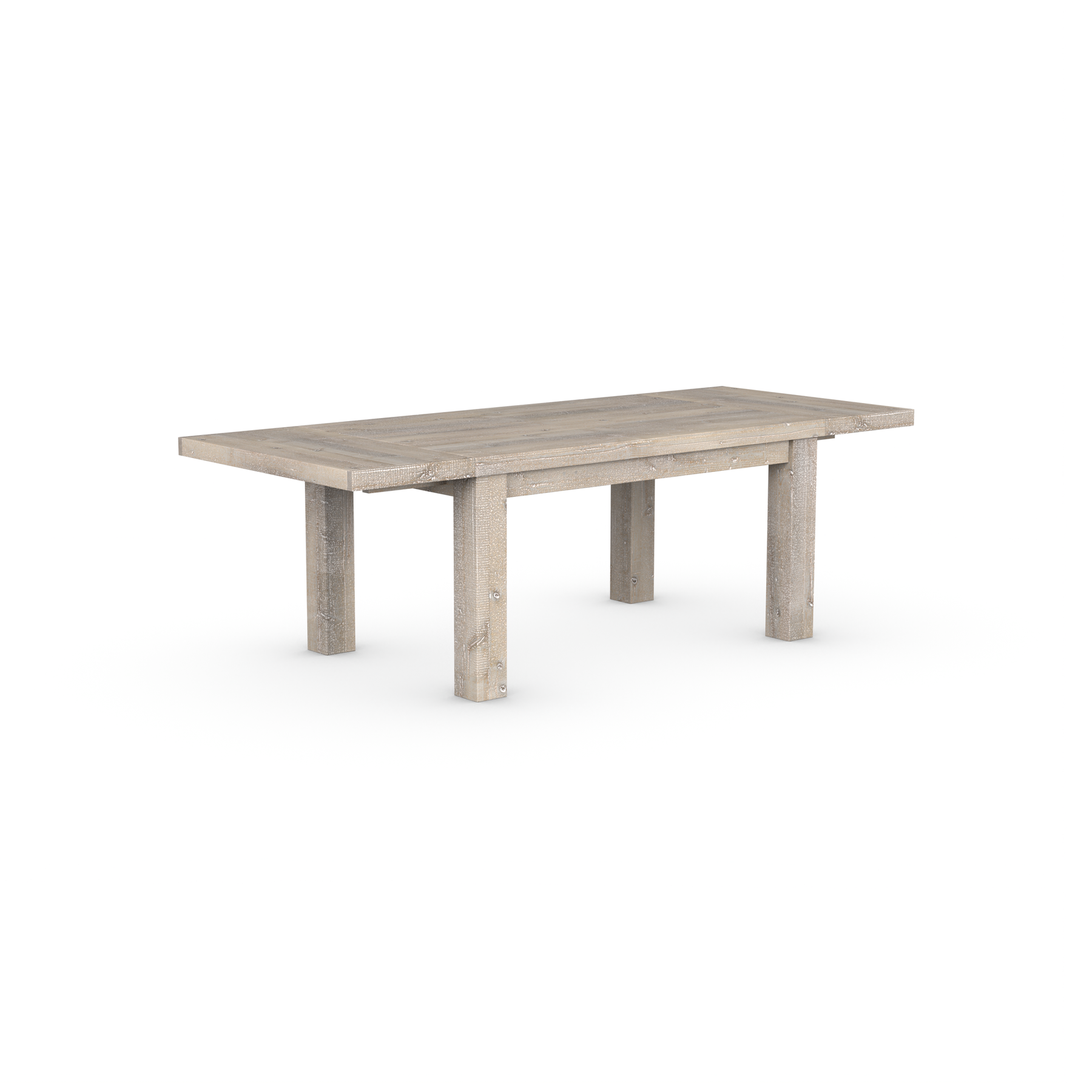 Hudson Extending Dining Table