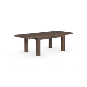 Hudson Extending Dining Table