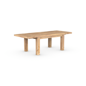 Hudson Extending Dining Table