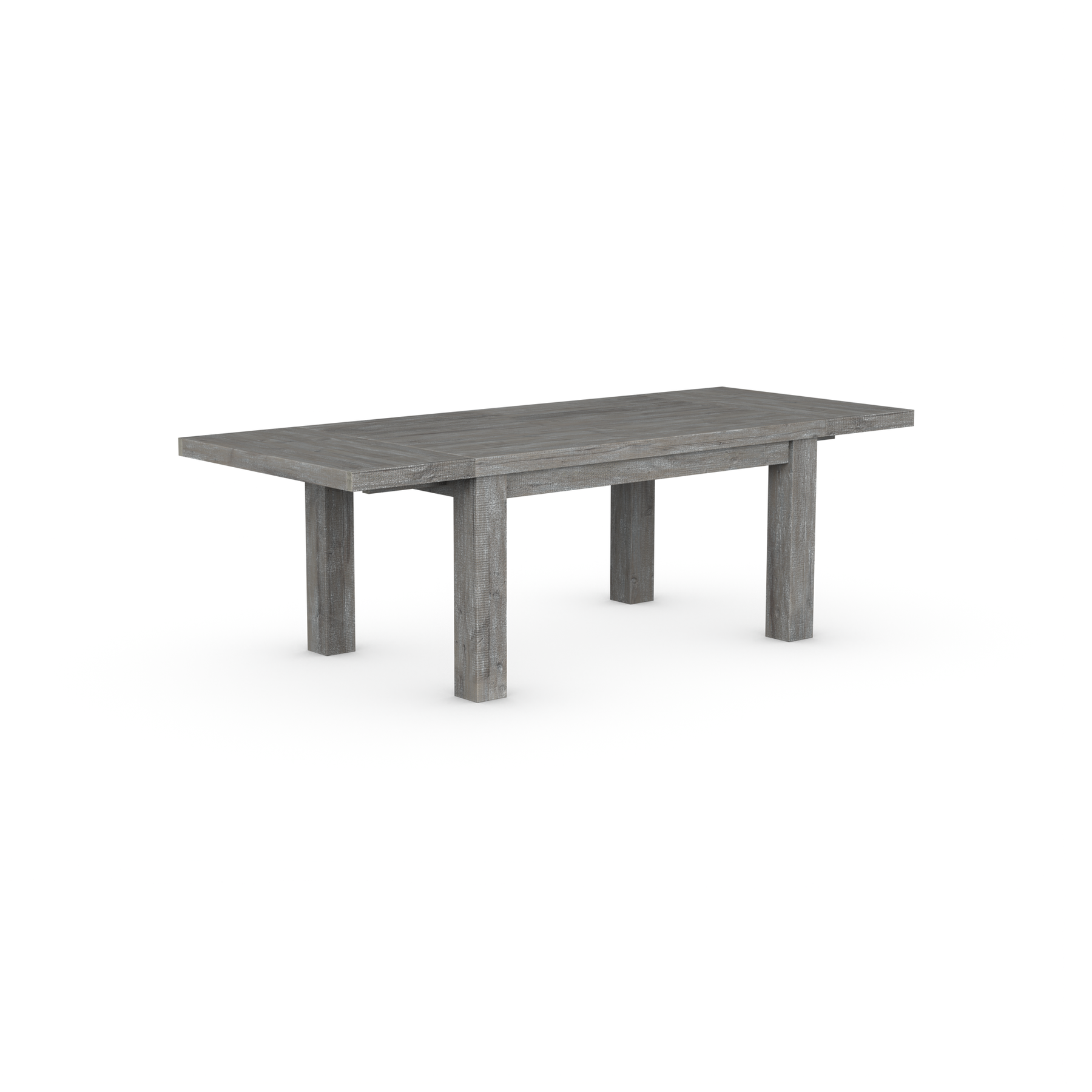 Hudson Extending Dining Table