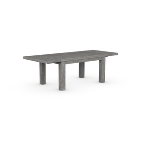 Hudson Extending Dining Table