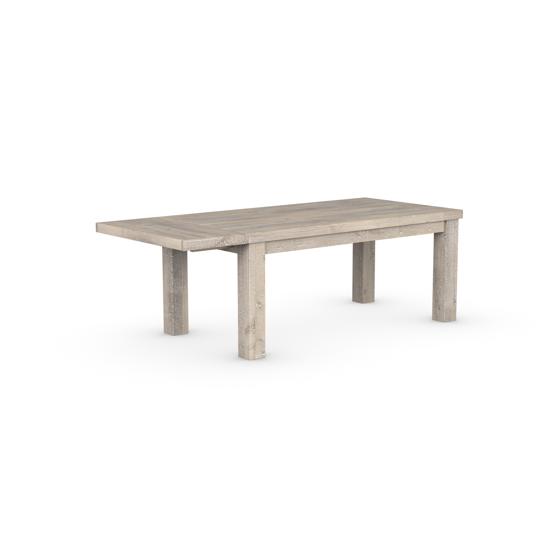 Hudson Extending Dining Table