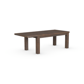 Hudson Extending Dining Table