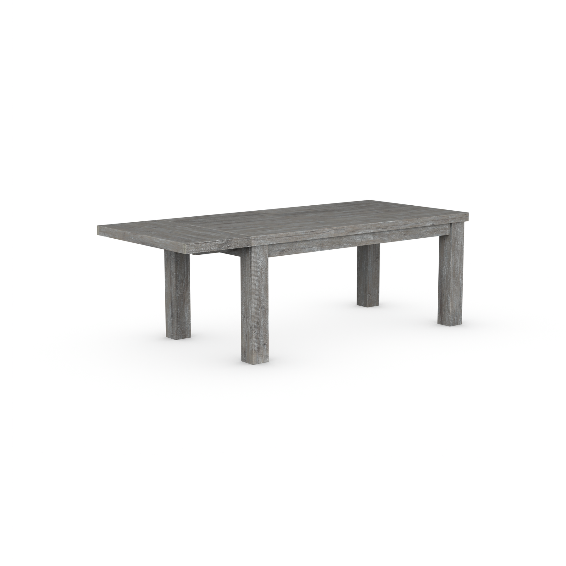 Hudson Extending Dining Table