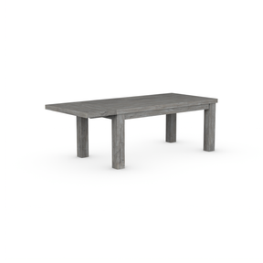 Hudson Extending Dining Table